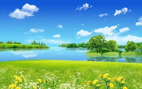 独特节能